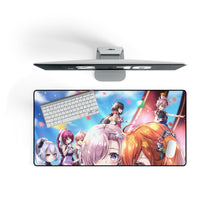 Load image into Gallery viewer, Fate/Grand Order Mouse Pad (Desk Mat)