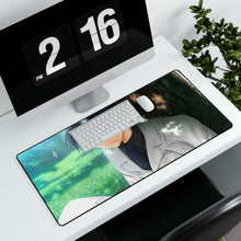 Load image into Gallery viewer, Rewrite Mouse Pad (Desk Mat)