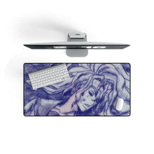 Load image into Gallery viewer, Anime Jojo's Bizarre Adventure Mouse Pad (Desk Mat)
