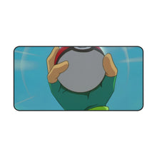Load image into Gallery viewer, Pokémon: The First Movie Mouse Pad (Desk Mat)