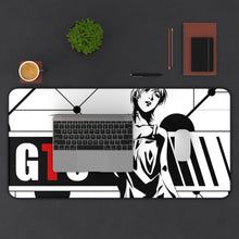 Load image into Gallery viewer, Great Teacher Onizuka Mouse Pad (Desk Mat) With Laptop