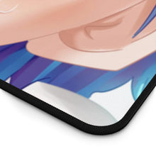 Load image into Gallery viewer, Magi: The Labyrinth Of Magic Aladdin, Japanese Desk Mat Mouse Pad (Desk Mat) Hemmed Edge