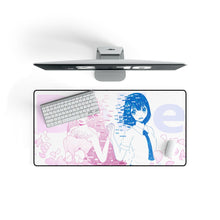 Load image into Gallery viewer, Belle (2021) Mouse Pad (Desk Mat)