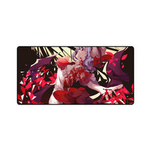 Load image into Gallery viewer, Touhou Mouse Pad (Desk Mat)