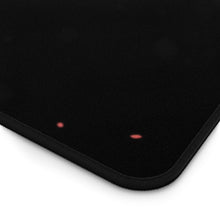 Load image into Gallery viewer, Yato Mouse Pad (Desk Mat) Hemmed Edge