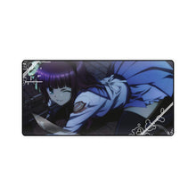 Load image into Gallery viewer, Angel Beats! Mouse Pad (Desk Mat)