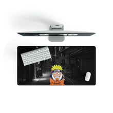 Load image into Gallery viewer, nan Mouse Pad (Desk Mat)