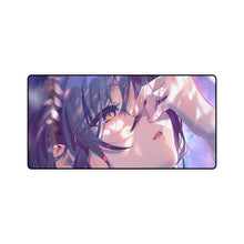 Load image into Gallery viewer, Anime Original Mouse Pad (Desk Mat)