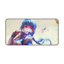 Load image into Gallery viewer, Grimgar of Fantasy and Ash Mouse Pad (Desk Mat)