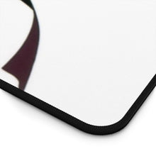Load image into Gallery viewer, Anime Original Mouse Pad (Desk Mat) Hemmed Edge