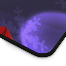 Load image into Gallery viewer, Fate/Apocrypha Mouse Pad (Desk Mat) Hemmed Edge