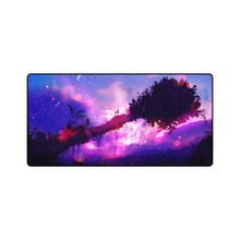 Load image into Gallery viewer, Anime Original Mouse Pad (Desk Mat)