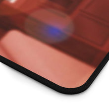 Load image into Gallery viewer, Darling In The FranXX Mouse Pad (Desk Mat) Hemmed Edge
