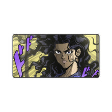 Load image into Gallery viewer, Anime Jojo's Bizarre Adventure Mouse Pad (Desk Mat)