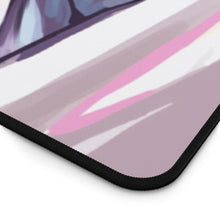 Load image into Gallery viewer, Cardcaptor Sakura Sakura Kinomoto Mouse Pad (Desk Mat) Hemmed Edge