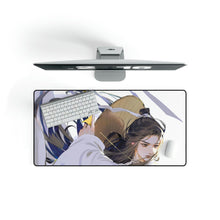 Load image into Gallery viewer, Hua Cheng Xie Lian Mouse Pad (Desk Mat)