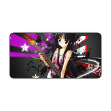 Load image into Gallery viewer, K-ON! Mouse Pad (Desk Mat)