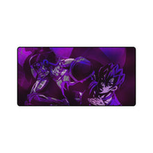 Load image into Gallery viewer, Anime Jojo's Bizarre Adventure Mouse Pad (Desk Mat)