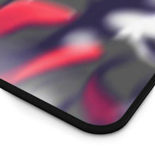 Load image into Gallery viewer, My Teen Romantic Comedy SNAFU Yui Yuigahama Mouse Pad (Desk Mat) Hemmed Edge