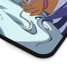 Load image into Gallery viewer, Lucky Star Kagami Hiiragi Mouse Pad (Desk Mat) Hemmed Edge