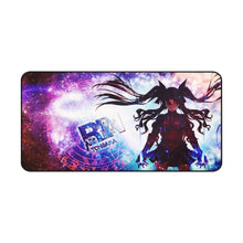 Load image into Gallery viewer, Fate/Stay Night: Unlimited Blade Works Mouse Pad (Desk Mat)