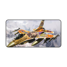 Load image into Gallery viewer, Lucky Star Mouse Pad (Desk Mat)