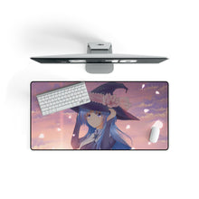 Load image into Gallery viewer, Sukasuka Mouse Pad (Desk Mat)