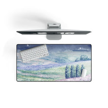 Load image into Gallery viewer, Sword Art Online Mouse Pad (Desk Mat)