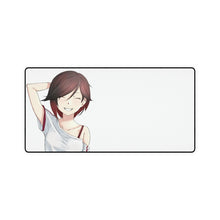 Load image into Gallery viewer, Anime RWBY Mouse Pad (Desk Mat)