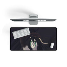 Load image into Gallery viewer, Anime Bleach Mouse Pad (Desk Mat)