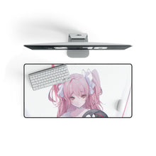 Load image into Gallery viewer, Puella Magi Madoka Magica Mouse Pad (Desk Mat)