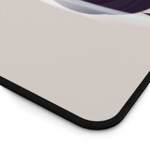 Load image into Gallery viewer, Komi Can't Communicate Komi Shouko, Tadano Hitohito Mouse Pad (Desk Mat) Hemmed Edge