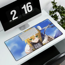 Load image into Gallery viewer, Fate Series Mouse Pad (Desk Mat)