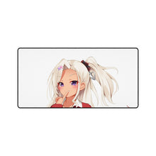 Load image into Gallery viewer, Azur Lane Mouse Pad (Desk Mat)