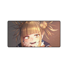 Load image into Gallery viewer, My Hero Academia Mouse Pad (Desk Mat)