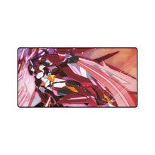 Load image into Gallery viewer, Infinite Stratos Mouse Pad (Desk Mat)
