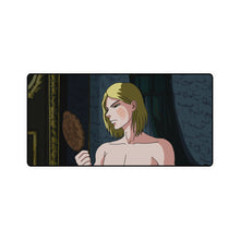 Load image into Gallery viewer, Hetalia: Axis Powers Mouse Pad (Desk Mat)
