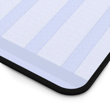 Load image into Gallery viewer, Anime Ouran High School Host Club Mouse Pad (Desk Mat) Hemmed Edge