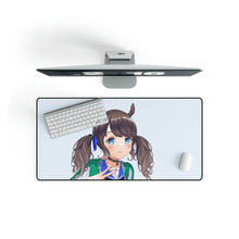 Load image into Gallery viewer, Uma Musume: Pretty Derby Mouse Pad (Desk Mat)