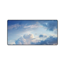 Load image into Gallery viewer, Anime Original Mouse Pad (Desk Mat)