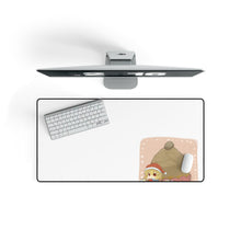 Load image into Gallery viewer, Touhou Mouse Pad (Desk Mat)