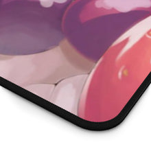 Load image into Gallery viewer, Anime Original Mouse Pad (Desk Mat) Hemmed Edge