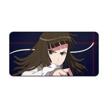 Load image into Gallery viewer, Monogatari (Series) Mouse Pad (Desk Mat)