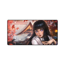 Load image into Gallery viewer, Anime Naruto Mouse Pad (Desk Mat)