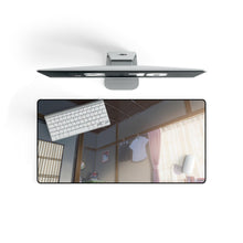 Load image into Gallery viewer, Your Name. Mouse Pad (Desk Mat)