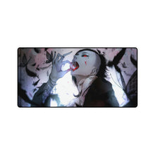 Load image into Gallery viewer, Anime Tokyo Ghoul Mouse Pad (Desk Mat)