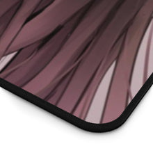 Load image into Gallery viewer, Anime Original Mouse Pad (Desk Mat) Hemmed Edge