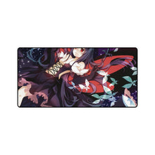Load image into Gallery viewer, Accel World Mouse Pad (Desk Mat)