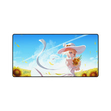 Load image into Gallery viewer, Anime Original Mouse Pad (Desk Mat)