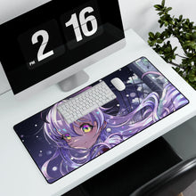 Load image into Gallery viewer, Fate/Grand Order Mouse Pad (Desk Mat)